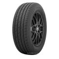 China Aeolus Brand Tires 315/80r22.5 12.00r20 11.00r20 Aeolus Truck Tires